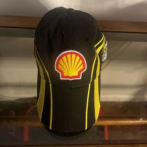 NASCAR Kevin Harvick #29 hat